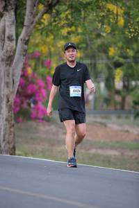 BIB: 6024
                            <button type="button" onclick="openModal(3498211)" class="btn btn-primary btn-sm float-right btn-popup" data-toggle="modal" data-target=".modal-high-quality">
                        <i class="fas fa-shopping-cart"></i> Add to Cart
                    </button>
                                            <button type="button" onclick="isThisMe(3498211, true)" class="btn btn-success btn-sm float-right btn-popup btn-isme hidden" data-toggle="tooltip" data-placement="bottom" title="นี่คือรูปของคุณใช่ไหม คลิกที่นี่เพื่อเอาเข้าอัลบั้ม">
                        <i class="fas fa-plus"></i> Add to album
                    </button>
                    <button type="button" onclick="isThisMe(3498211, false)" class="btn btn-warning btn-sm float-right btn-popup btn-isnotme hidden">
                        <i class="fas fa-ban"></i> Remove from album
                    </button>